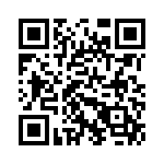 MY4N-AC110-120 QRCode