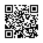 MY4N-AC12-S QRCode