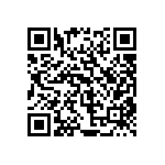 MY4N-AC200-220-S QRCode