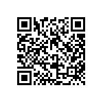 MY4N-CR-GS-AC100-110 QRCode