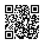 MY4N-D2-DC24 QRCode