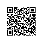 MY4N-D2-GS-DC12 QRCode