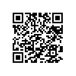 MY4N-DC100-110-S QRCode