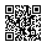 MY4N-DC24 QRCode