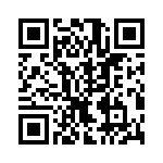 MY4N-DC48-S QRCode