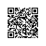 MY4N-GS-AC110-120 QRCode