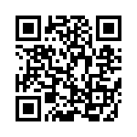 MY4N-GS-AC12 QRCode