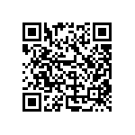 MY4N-J-AC110-120 QRCode