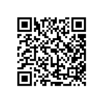 MY4N1-D2-DC100-110-S QRCode