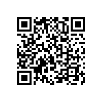 MY4NJ-1-D2-DC24 QRCode