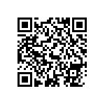 MY4Z-AC200-220-S QRCode