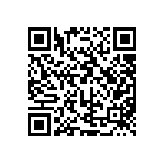 MY4Z-CBG-AC100-110 QRCode