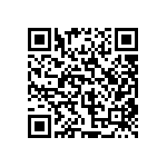 MY4Z-DC100-110-S QRCode