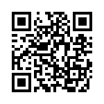 MY4Z-DC24-S QRCode