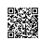 MY4ZH-US-AC110-120 QRCode