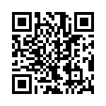 MY4ZH-US-AC24 QRCode