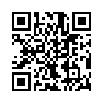 MY4ZH-US-DC24 QRCode