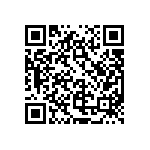 MY4ZI5N-AC110-120-S QRCode