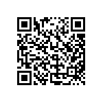 MY4ZIN-AC110-120-S QRCode