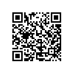 MY4ZIN-AC220-240-S QRCode