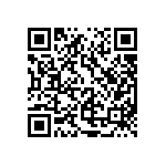 MY4ZIN1-DC100-110-S QRCode