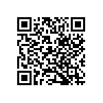 MY4ZN-AC220-240-S QRCode