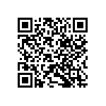 MY4ZN-AC48-50-S QRCode