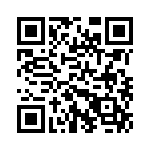 MY4ZN-AC6-S QRCode