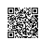 MY4ZN-D2-DC12-S QRCode