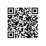 MY4ZN-D2-DC24-S QRCode