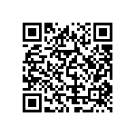 MY4ZN-DC100-110-S QRCode