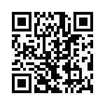 MY4ZN-DC24-S QRCode