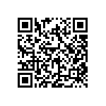 MY4ZN1-D2-DC12-S QRCode