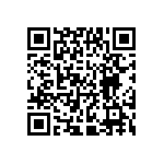 MYA-LB2-AC220-240 QRCode