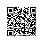 MYA-NA2-AC200-220 QRCode