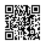 MYLG100503ERNB QRCode