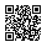 MYMGK1R806FRSR QRCode