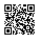 MYQ4-AC110-120 QRCode