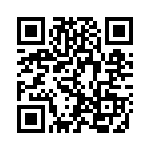 MYQ4-DC12 QRCode