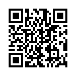 MYQ4Z-02-DC24 QRCode