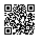 MYQ4ZN-AC24 QRCode