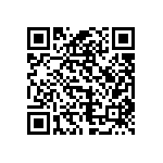 MZ0912B100Y-114 QRCode