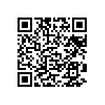 MZA16VC221MF80TP QRCode