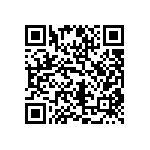 MZA25VC10RMD61TP QRCode