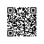 MZA25VC221MH10TP QRCode