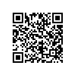 MZA25VC33RME61TP QRCode