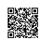 MZA25VC47RMF61TP QRCode