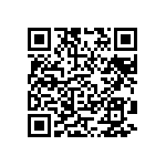 MZA35VC101MF80TP QRCode