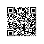 MZA35VC10RME61TP QRCode