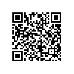 MZA35VC47RMF61TP QRCode